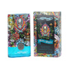 Christian Audigier parfüüm Ed Hardy Hearts & Daggers 100ml, meestele