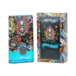 Christian Audigier parfüüm Ed Hardy Hearts & Daggers 100ml, meestele