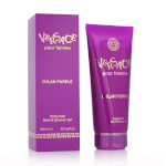 Versace lõhnastatud dušigeel Dylan Purple 200ml