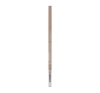 Catrice kulmupliiats Slim'Matic Ultra Precise Brow Pencil Waterproof 0,05g, 015 Ash Blonde, naistele