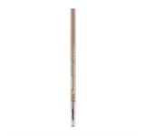 Catrice kulmupliiats Slim'Matic Ultra Precise Brow Pencil Waterproof 0,05g, 015 Ash Blonde, naistele