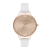 Olivia Burton naiste kell OB16DE08 (Ø 34mm)