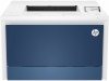 HP printer Color LaserJet Pro 4202dn 4RA87F