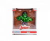 JADA TOYS mängufiguur Marvel Hulk 10 cm