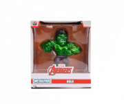 JADA TOYS mängufiguur Marvel Hulk 10 cm