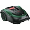 BOSCH Robotniiduk Indo S+ 500 30-50mm 500 m 19cm