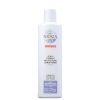 Nioxin värskendav palsam Color Safe Nº5 300ml