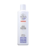 Nioxin värskendav palsam Color Safe Nº5 300ml