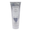 Sachajuan palsam Silver Conditioner 220ml, unisex