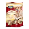 Hilton maius koerale Delicacy Sandwich Soft Duck Strips, 100g