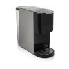 Princess kohvimasin Capsule Coffee Maker