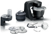 Bosch MUM59N26CB food processor 1000 W 3.9 L must