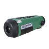 Konus Thermal Monocular Flame 0.6x-2.4x