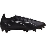 Puma jalgpallijalatsid Ultra 5 Match Fg/ag must 107687 02 suurus 43