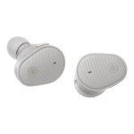 Yamaha kõrvaklapid Wireless In-Ear TW-E5B hall