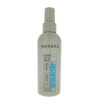 Mananã juukselosjoon Aloha 200ml Spray