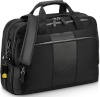 Delsey sülearvutikott Wagram Expandable 15.6", must