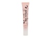 Barry M huulepalsam Lip Rehab Coconut Nourishing Lip Mask 9ml, naistele