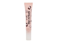 Barry M huulepalsam Lip Rehab Coconut Nourishing Lip Mask 9ml, naistele