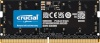 Crucial mälu DDR5 SO-DIMM 24GB 5600 CL46 16Gbit