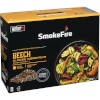 Weber grilltarvik SmokeFire Pellets Beech 8 kg