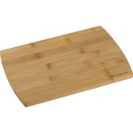 Zassenhaus lõikelaud Cutting Board Bamboo 28x20x1,2cm