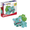 Mega Bloks klotsid MEGA Pokemon Big Bulbasaur