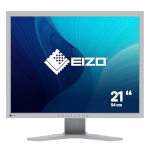 EIZO monitor 54.1cm (21.3") S2134-GY 4:3 DVI+DP+USB IPS must Lift