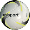 Uhl Sport jalgpall Uhlsport Classic valge 100171401 3