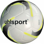 Uhl Sport jalgpall Uhlsport Classic valge 100171401 3