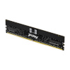 Kingston mälu 16GB 5600mt/s DDR5 Ecc Reg Cl28