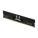 Kingston mälu 16GB 5600mt/s DDR5 Ecc Reg Cl28