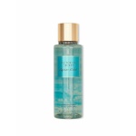 Victoria's Secret kehasprei Aqua Kiss 250ml, naistele