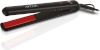 Gama sirgendaja CP9 Attiva Hair Straightener, must