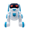 Lexibook Robot Piesek Power Puppy Jr