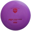 Discmania discgolfi ketas S-line FD3