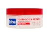 Mixa kehakreem 10-In-1 Cica Repair+ Repairing Ointment 150ml, unisex