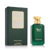 Chopard naiste parfüüm Orange Mauresque EDP 100ml