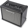 Blackstar Amplification kitarri võimendi Blackstar ID: CORE V4 Stereo 10 Bluetooth