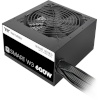 Thermaltake toiteplokk SmartW3 0600W