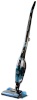 Domo varstolmuimeja 3in1 Stick Vacuum Cleaner DO228SV, must/sinine