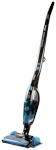 Domo varstolmuimeja 3in1 Stick Vacuum Cleaner DO228SV, must/sinine