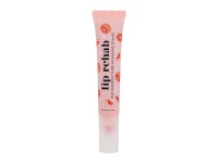 Barry M huulepalsam Lip Rehab Pink Grapefruit Nourishing Lip Mask 9ml, naistele