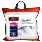 DODO Padi Imperial valge 60 x 60 cm