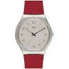 Swatch