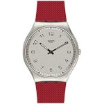 Swatch