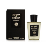 Acqua Di Parma