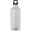 Sigg termospudel Traveller valge 0,6L