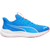 Puma treeningjalatsid meestele Reflect Lite sinine 378768 03 suurus 40