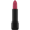 Catrice huulepulk Scandalous Matte Lipstick 3,5g, 100 Muse Of Inspiration, naistele